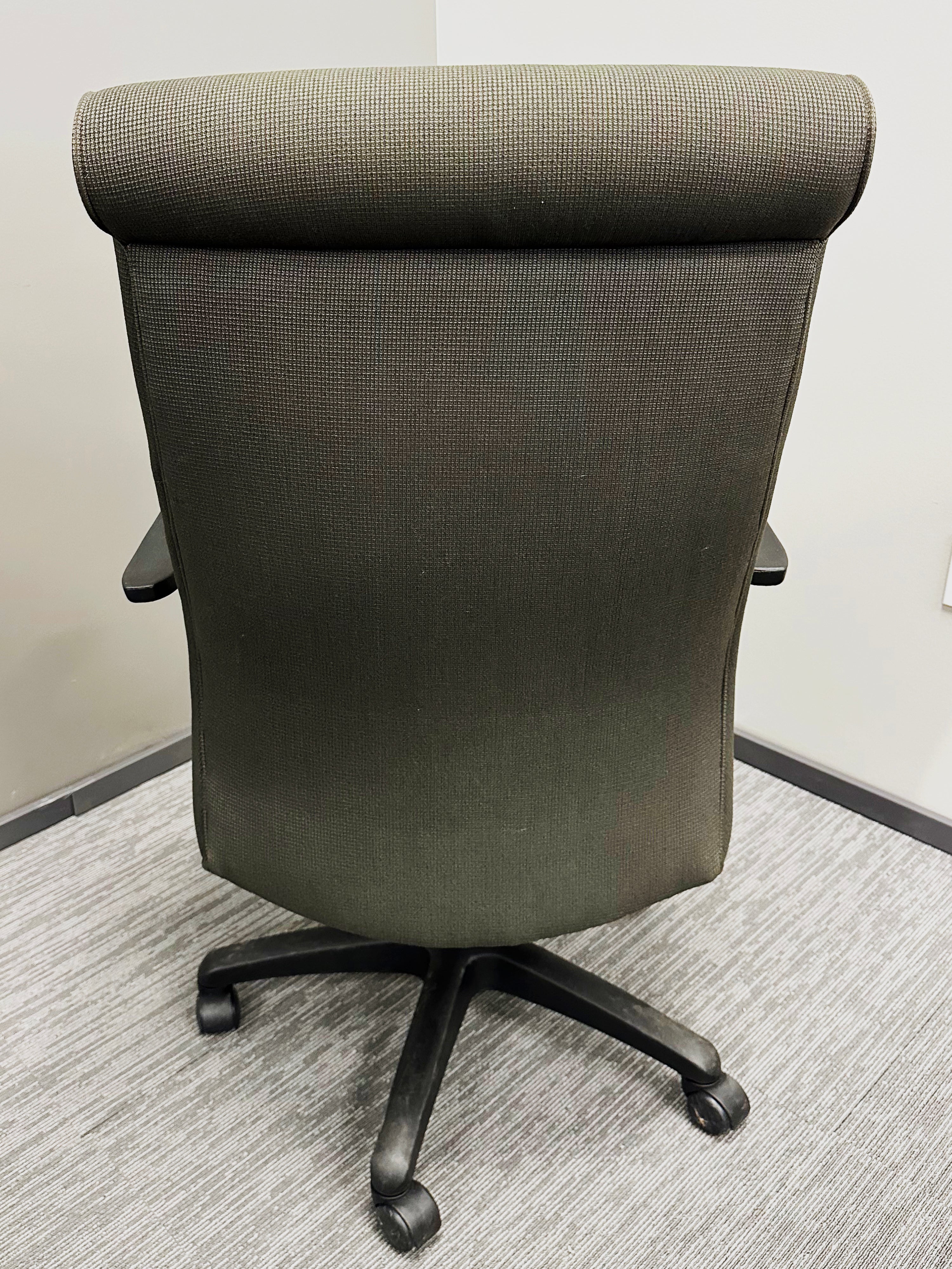 Krug office chairs for sale on sale