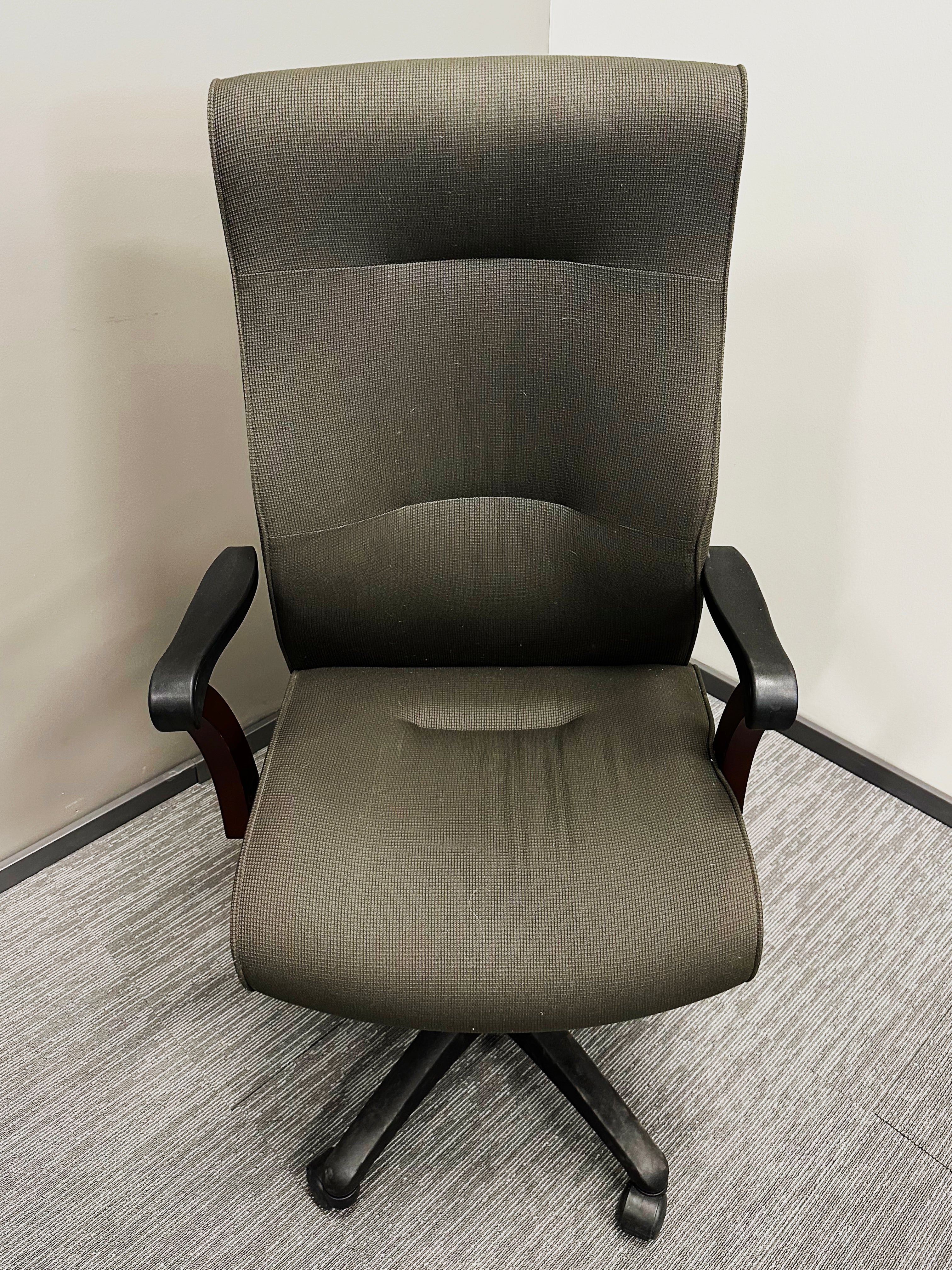 Krug office chairs for sale online